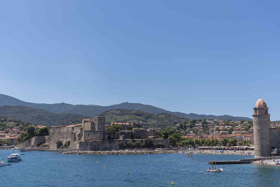 Francia - Collioure 001.jpg